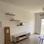 1 bedroom apartment for sale paphos municipality paphos 8639809 thumbnail 15908229