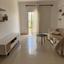1 bedroom apartment for sale paphos municipality paphos 8639809 thumbnail 15908230