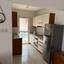 1 bedroom apartment for sale paphos municipality paphos 8639809 thumbnail 15908231