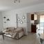1 bedroom apartment for sale paphos municipality paphos 8639809 thumbnail 15908232