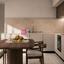 1 bedroom apartment for sale tseri nicosia 8971809 thumbnail 17872083