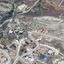 571 SQM Land for sale in Agia Marinouda, Paphos thumbnail 10217693