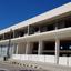 Mixed Use Project for sale in Malounta, Nicosia thumbnail 10330790