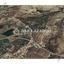 3056 SQM Plot for sale in Linou, Nicosia thumbnail 11258935