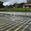 4485 SQM Plot for sale in Pera Pedi, Limassol thumbnail 12579619