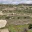 4497 SQM Land for sale in Pachna, Limassol thumbnail 16512070
