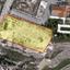 2280 SQM Plot for sale in Asgata, Limassol thumbnail 16590061