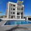 2 bedroom apartment for rent agios athanasios limassol 7649809 thumbnail 16608473