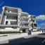 2 bedroom apartment for rent agios athanasios limassol 7649809 thumbnail 16608474