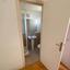 2 bedroom apartment for rent agios nektarios limassol 1609809 thumbnail 14492765
