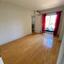 2 bedroom apartment for rent agios nektarios limassol 1609809 thumbnail 14492766