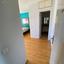 2 bedroom apartment for rent agios nektarios limassol 1609809 thumbnail 14492767