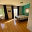 2 bedroom apartment for rent agios nektarios limassol 1609809 thumbnail 14492768