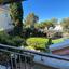 2 bedroom apartment for rent agios nektarios limassol 1609809 thumbnail 14492769