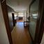 2 bedroom apartment for rent agios nektarios limassol 1609809 thumbnail 14492770