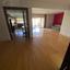 2 bedroom apartment for rent agios nektarios limassol 1609809 thumbnail 14492771