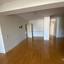 2 bedroom apartment for rent agios nektarios limassol 1609809 thumbnail 14492772