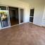 2 bedroom apartment for rent agios nektarios limassol 1609809 thumbnail 14492773