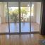 2 bedroom apartment for rent agios nektarios limassol 1609809 thumbnail 14492774