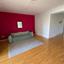 2 bedroom apartment for rent agios nektarios limassol 1609809 thumbnail 14492775