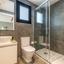 2 bedroom apartment for rent tserkezoi limassol 8785809 thumbnail 16659350