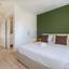 2 bedroom apartment for rent tserkezoi limassol 8785809 thumbnail 16659352