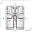 2 bedroom apartment for sale agioi omologitai nicosia 7948809 thumbnail 11331448