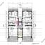2 bedroom apartment for sale agioi omologitai nicosia 7948809 thumbnail 11331450
