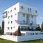 2 bedroom apartment for sale agioi omologitai nicosia 7948809 thumbnail 11331452