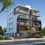 2 bedroom apartment for sale agioi omologitai nicosia 7948809 thumbnail 11331454