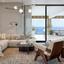 2 bedroom apartment for sale agios athanasios limassol 1809809 thumbnail 15587507