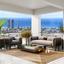 2 bedroom apartment for sale agios athanasios limassol 1809809 thumbnail 15587512