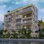2 bedroom apartment for sale agios athanasios limassol 1809809 thumbnail 15587517
