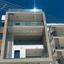 2 bedroom apartment for sale agios athanasios limassol 7852809 thumbnail 16765953