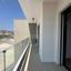 2 bedroom apartment for sale agios athanasios limassol 7852809 thumbnail 16765956