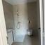 2 bedroom apartment for sale agios athanasios limassol 7852809 thumbnail 16765957