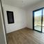 2 bedroom apartment for sale agios athanasios limassol 7852809 thumbnail 16765958