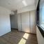 2 bedroom apartment for sale agios athanasios limassol 7852809 thumbnail 16765959