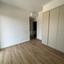 2 bedroom apartment for sale agios athanasios limassol 7852809 thumbnail 16765960