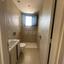 2 bedroom apartment for sale agios athanasios limassol 7852809 thumbnail 16765961