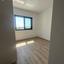 2 bedroom apartment for sale agios athanasios limassol 7852809 thumbnail 16765962