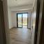 2 bedroom apartment for sale agios athanasios limassol 7852809 thumbnail 16765963