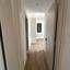 2 bedroom apartment for sale agios athanasios limassol 7852809 thumbnail 16765964