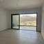 2 bedroom apartment for sale agios athanasios limassol 7852809 thumbnail 16765965