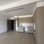 2 bedroom apartment for sale agios athanasios limassol 7852809 thumbnail 16765966