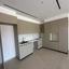 2 bedroom apartment for sale agios athanasios limassol 7852809 thumbnail 16765967