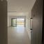 2 bedroom apartment for sale agios athanasios limassol 7852809 thumbnail 16765968