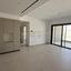 2 bedroom apartment for sale agios athanasios limassol 7852809 thumbnail 16765969