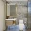 2 bedroom apartment for sale agios ioannis limassol 1136809 thumbnail 16627282