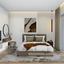 2 bedroom apartment for sale agios ioannis limassol 1136809 thumbnail 16627283